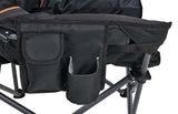 OZtrail Roamer Moon Chair