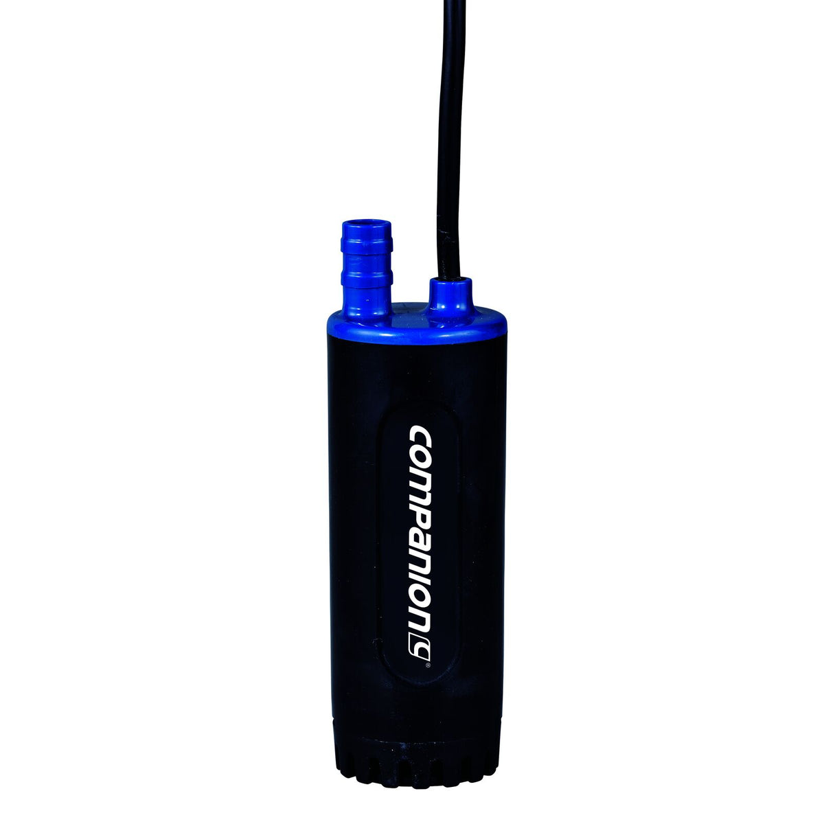 Companion Aquaheat NXT Portable Hot Water Unit