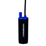 Companion Aquaheat NXT Portable Hot Water Unit