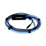 Companion Aquaheat NXT Portable Hot Water Unit