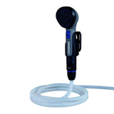 Companion Aquaheat NXT Portable Hot Water Unit