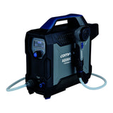 Companion Aquaheat NXT Portable Hot Water Unit