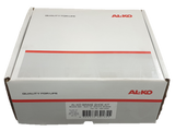 AL-KO 10" Electric Brake Shoe Kit