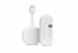 AXIS 32" Bluetooth TV/DVD - with Google TV