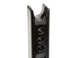 Hayman Reece 3.5t / 160mm cast drop shank