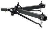 Hayman Reese Classic Heavy Duty Weight Distribution System 800Lb