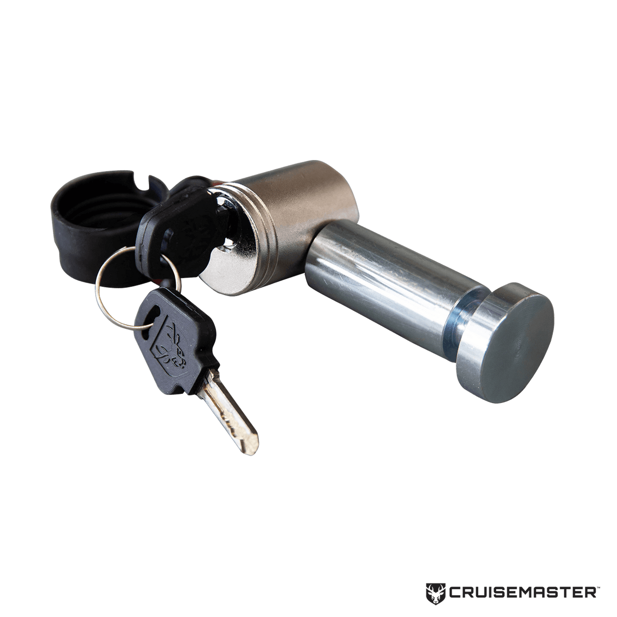 Cruisemaster DO35 Bi-Lock Pin Assembly Coupling