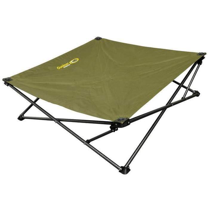 Outdoor Connection Dog Bed - Small