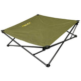 Outdoor Connection Dog Bed - Small