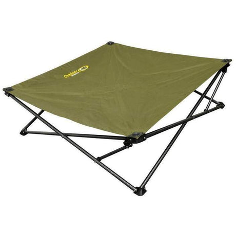 Outdoor Connection Dog Bed - Small