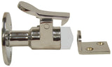 Door Stop & Catch S/S