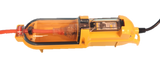 POD Protection on Demand 15A to 10A RCD Adapter