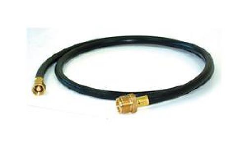 Coleman 3/8" Extra Long Hose 1.5m