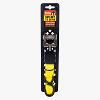 Ratchet Tie Down 4.5m x 25mm