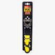 Ratchet Tie Down 4.5m x 25mm