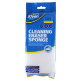 Amazing Eraser Sponge 20cm x 9cm x 3cm