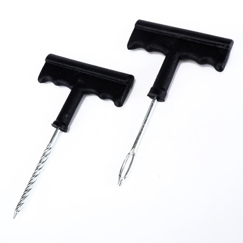 Tyre Repair Kit