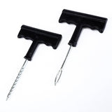 Tyre Repair Kit