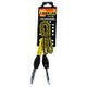 Heavy Duty Bungee Cord Flat 100cm