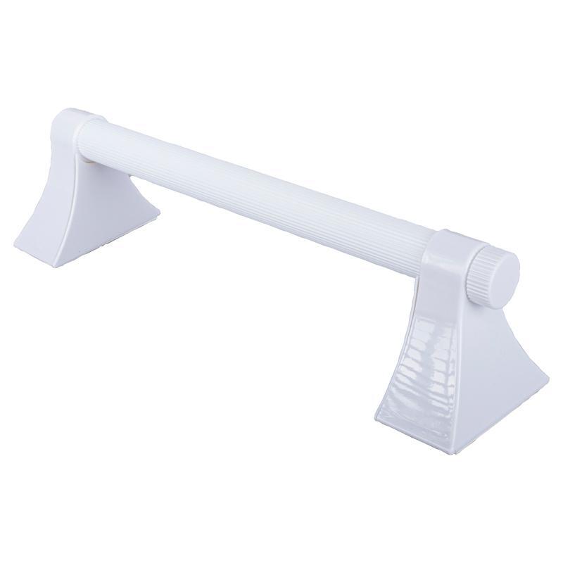 Paper Towel Rack