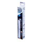 Illuminex Battery Operated Motion Sensor Magnetic