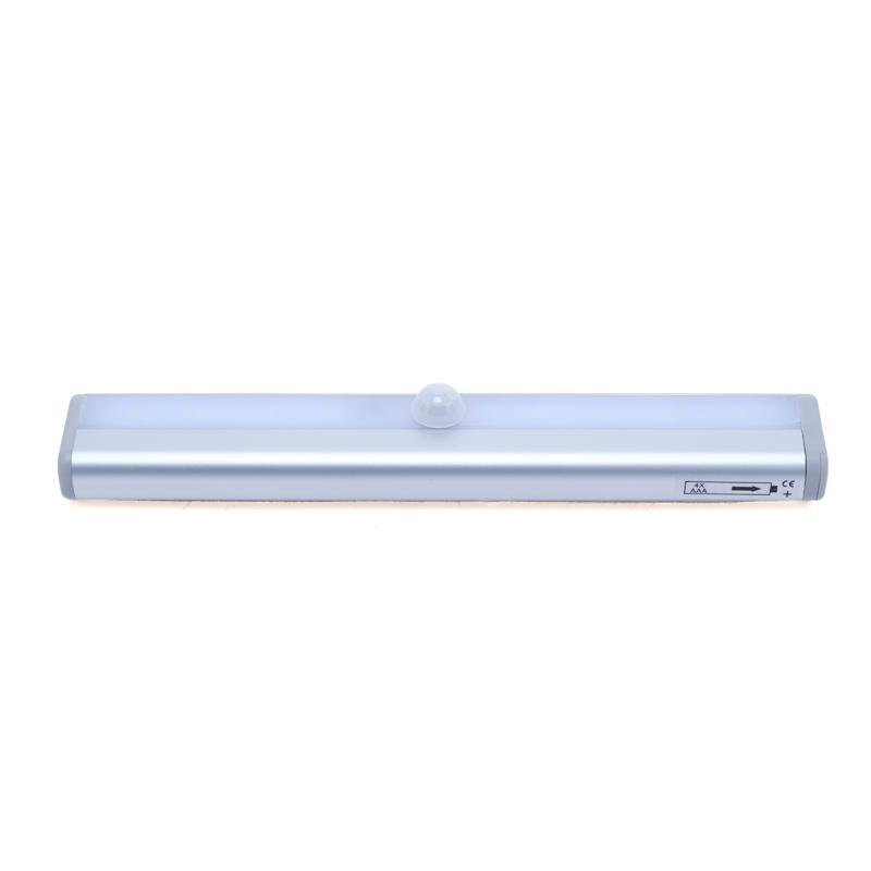 Illuminex Battery Operated Motion Sensor Magnetic