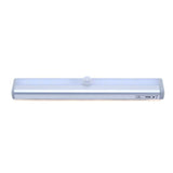 Illuminex Battery Operated Motion Sensor Magnetic
