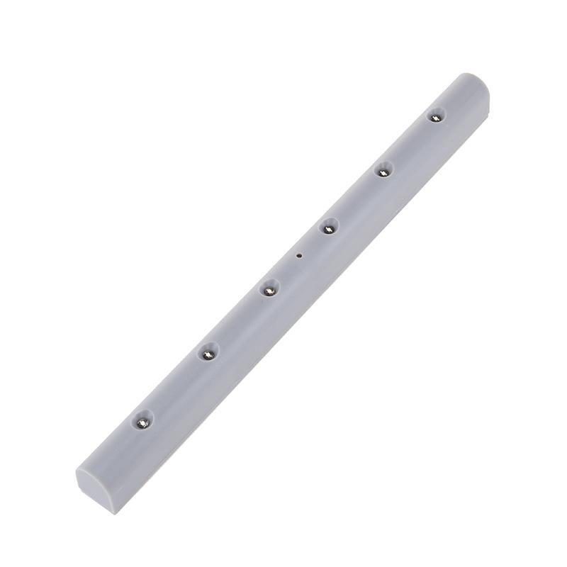 Illuminex Battery Operated Motion Sensor 3 Modes