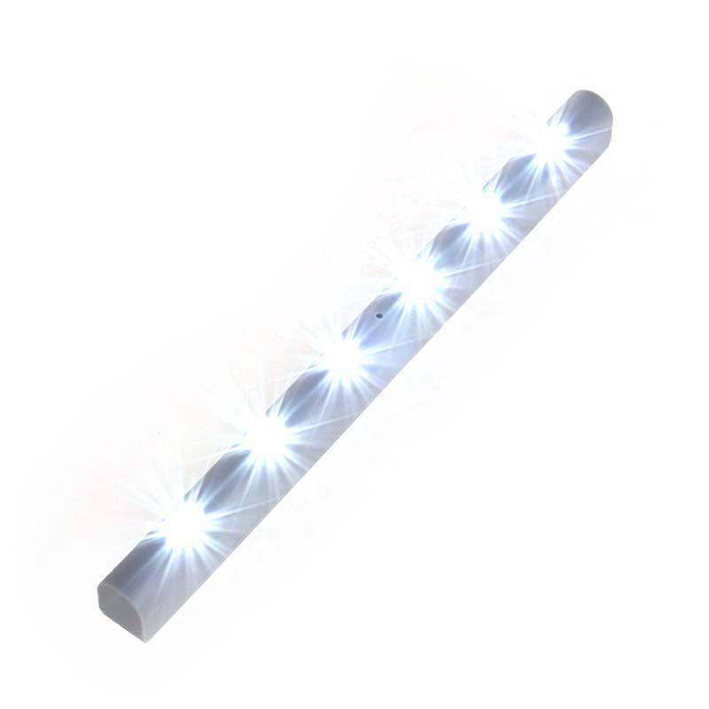 Illuminex Battery Operated Motion Sensor 3 Modes