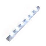 Illuminex Battery Operated Motion Sensor 3 Modes