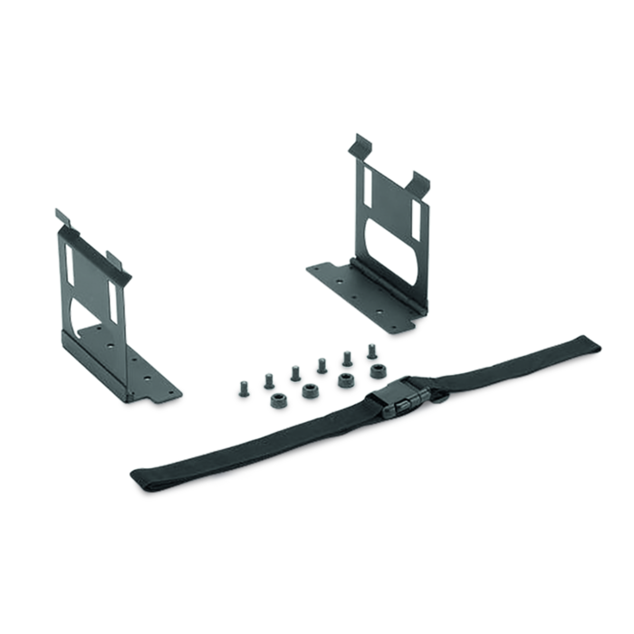 Waeco Dometic  Universal CFX Fixing Kit
