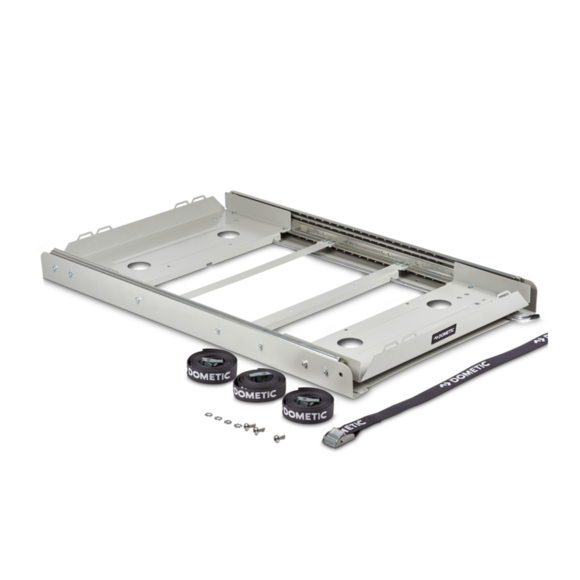 WAECO Fridge Slide to Suit  CFX95/100