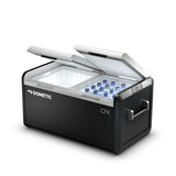 DOMETIC CFX3 95DZ Fridge & Freezer 95L Free Cover