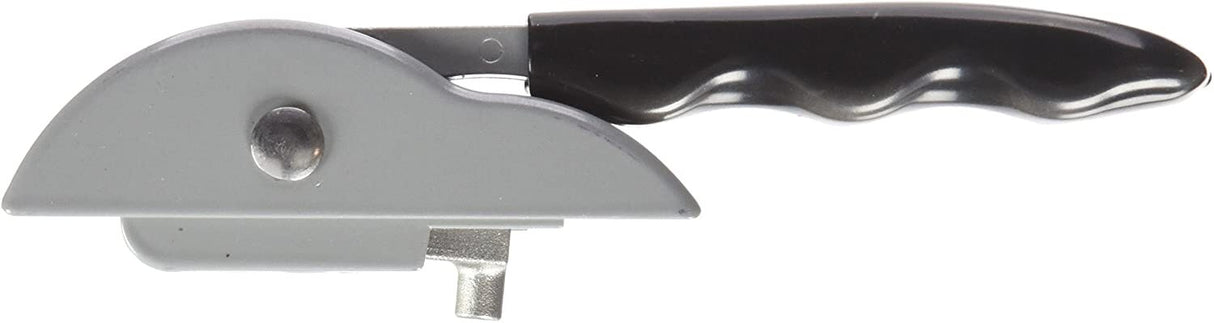 DOMETIC LIFT HANDLE T/S A&E  8500, 9000, and 9100