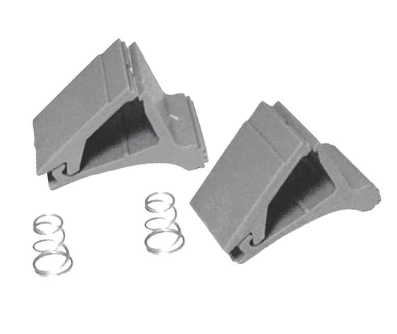 Dometic Slider Catch Kit