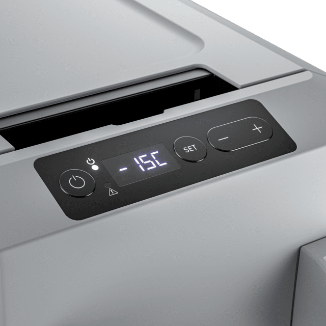 Dometic CFF20 Fridge 21 Litre