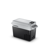 Dometic CFF20 Fridge 21 Litre