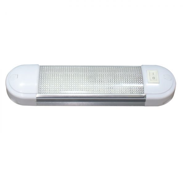 AP INTERIOR LIGHT WITH SWITCH AP217MS