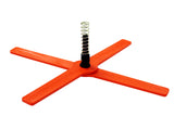 Supa-Peg Tarp Saver