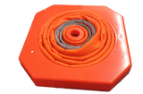 Emergency Beacon - Collapsible