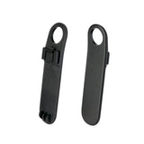 Oricom Waterproof IPX7 Portable 2W UHF CB Radio TWIN PACK
