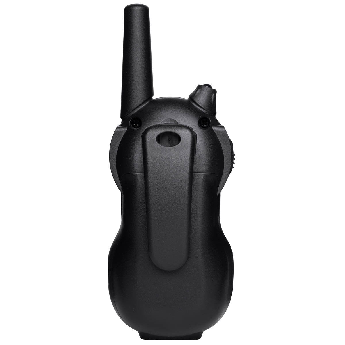 Oricom Handheld UHF CB Radio Twin Pack PMR795