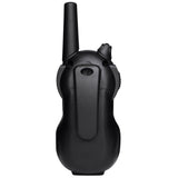 Oricom Handheld UHF CB Radio Twin Pack PMR795