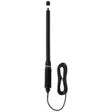 Oricom DTX4200X IP54 DUAL RECEIVE Ultimate 4×4 Touring Pack