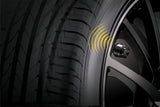 ORICOM TPS10-4E Real Time Tyre Pressure Monitoring System Including 4 External Sensors