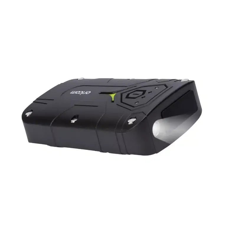 Oricom Lithium Jump Starter & Powerbank