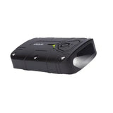 Oricom Lithium Jump Starter & Powerbank