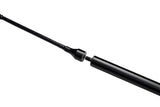 Oricom ANU1100 Town & Country Antenna Pack