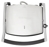 Westinghouse Sandwich Press 4 Slice Flat Plate