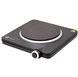 Westinghouse Single Electric Hotplate